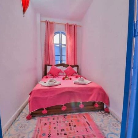אסאוירה Riad Aylal מראה חיצוני תמונה