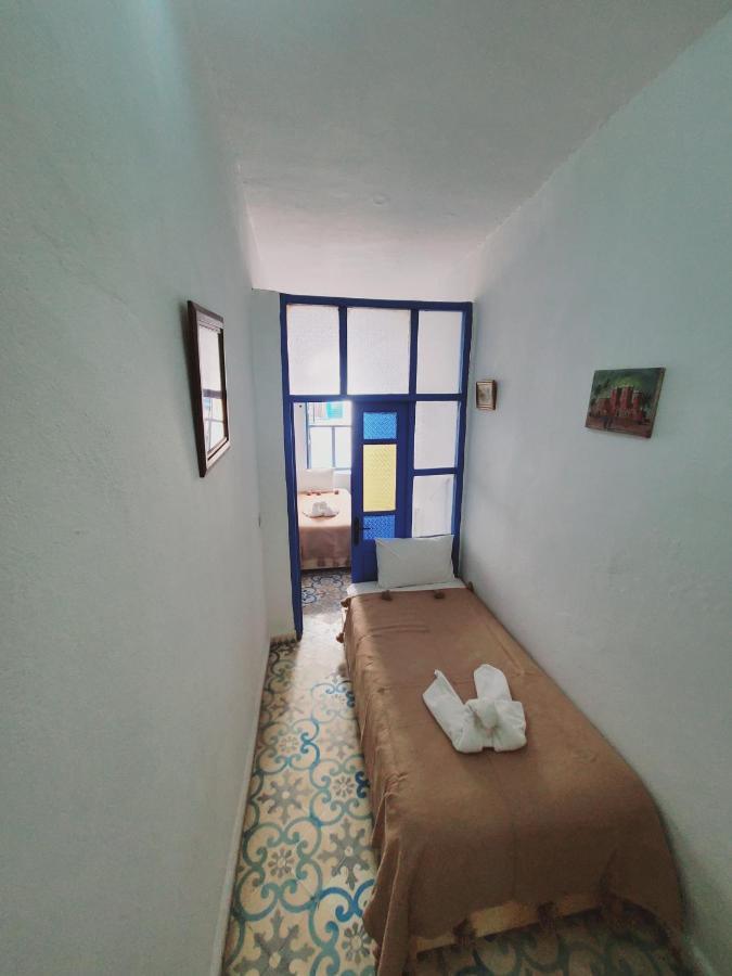 אסאוירה Riad Aylal מראה חיצוני תמונה