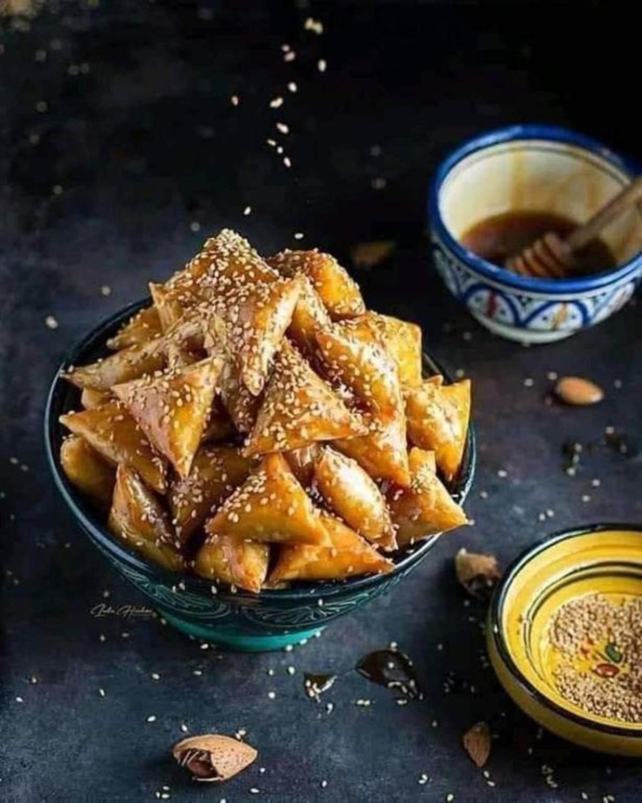 אסאוירה Riad Aylal מראה חיצוני תמונה