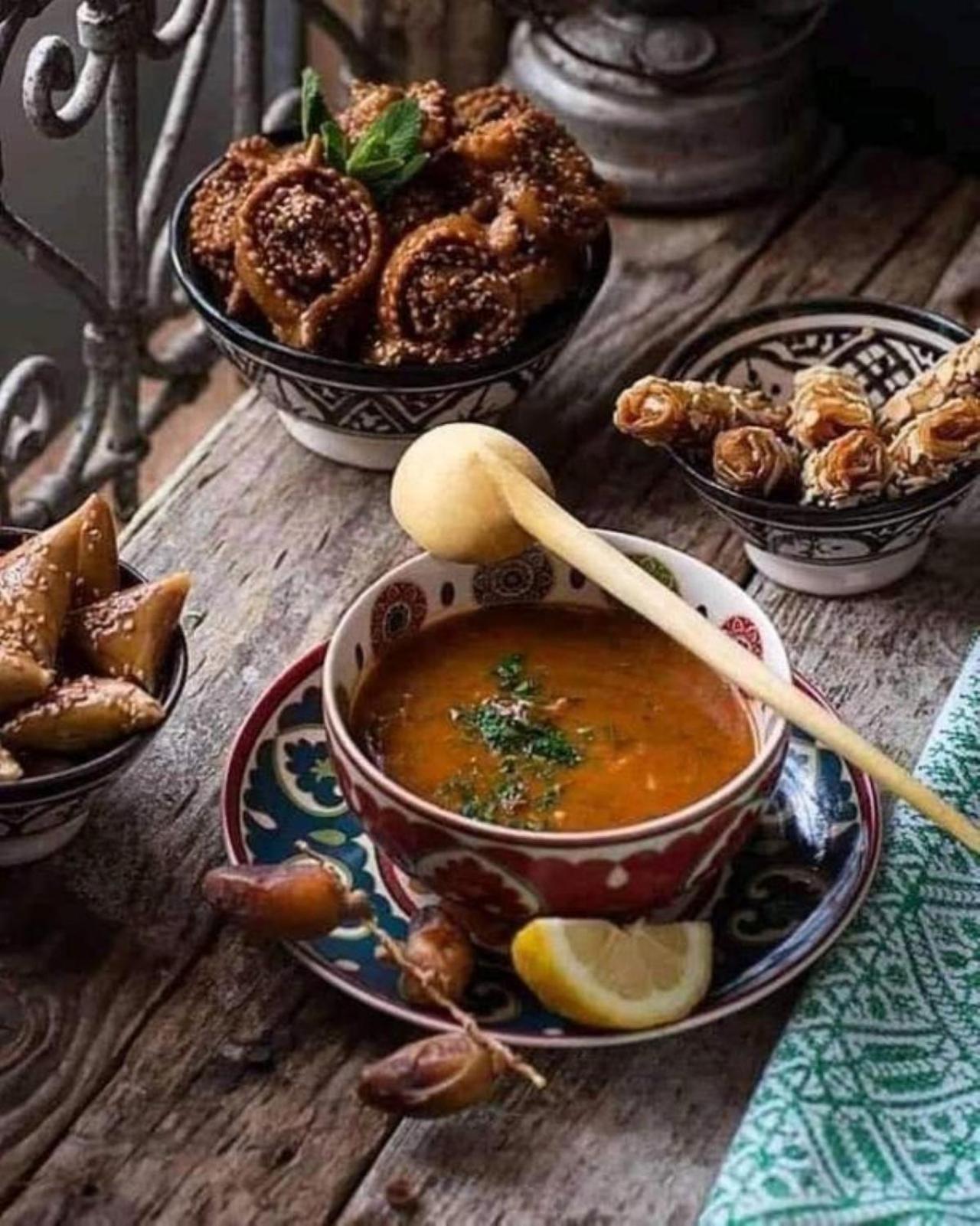 אסאוירה Riad Aylal מראה חיצוני תמונה