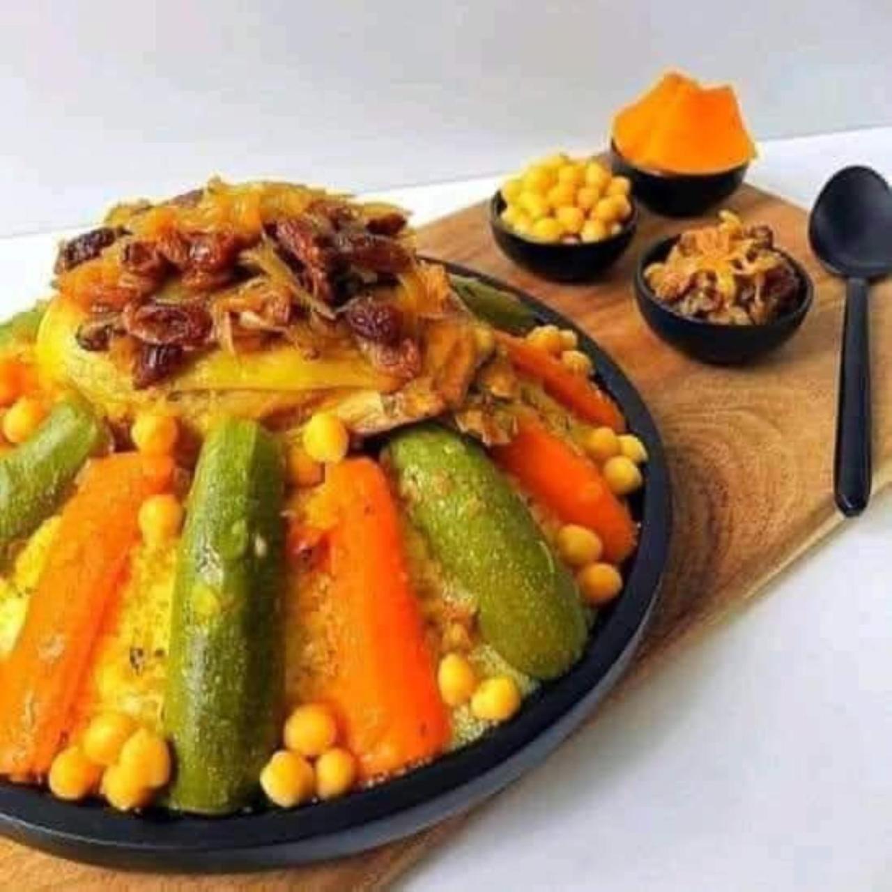 אסאוירה Riad Aylal מראה חיצוני תמונה