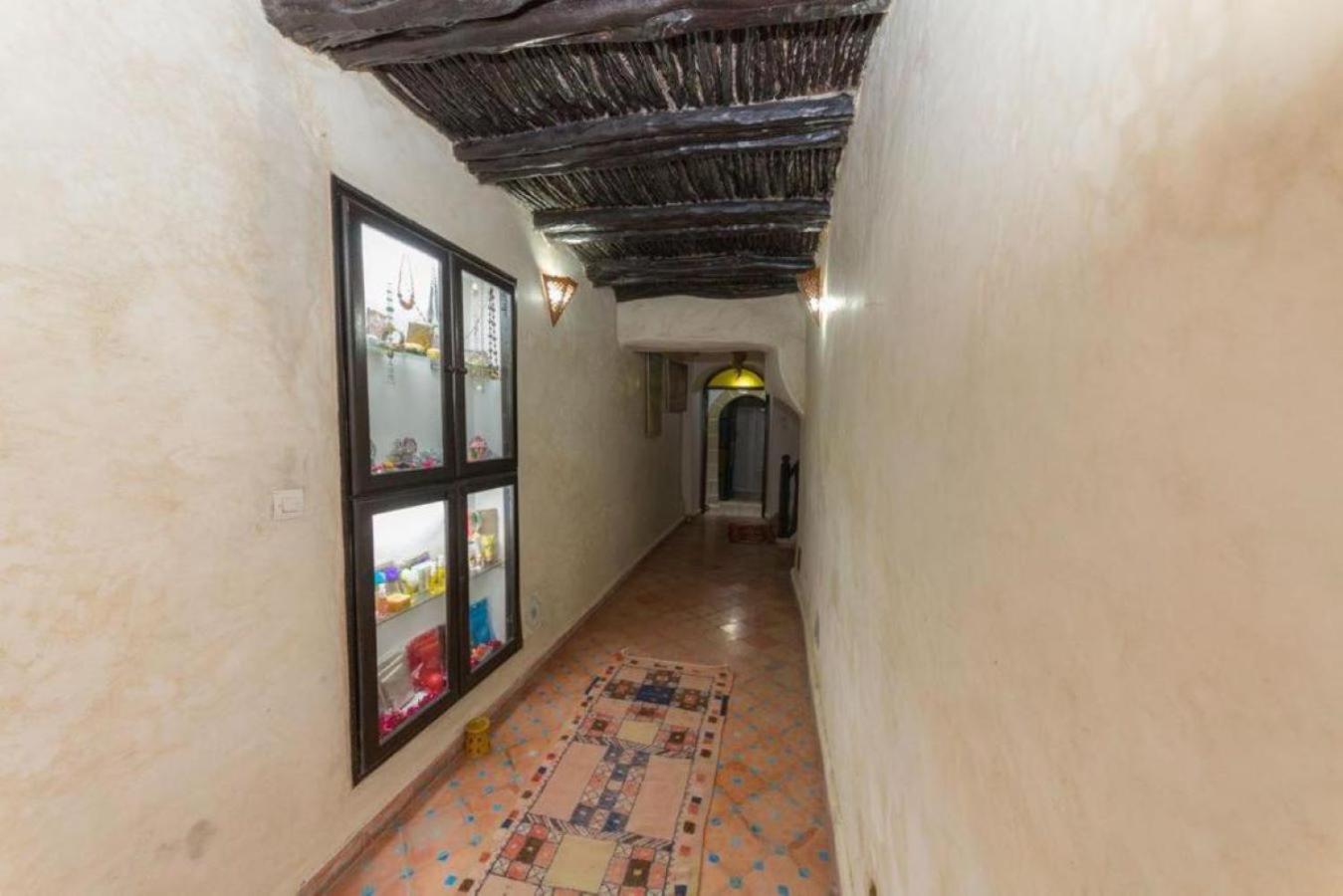אסאוירה Riad Aylal מראה חיצוני תמונה