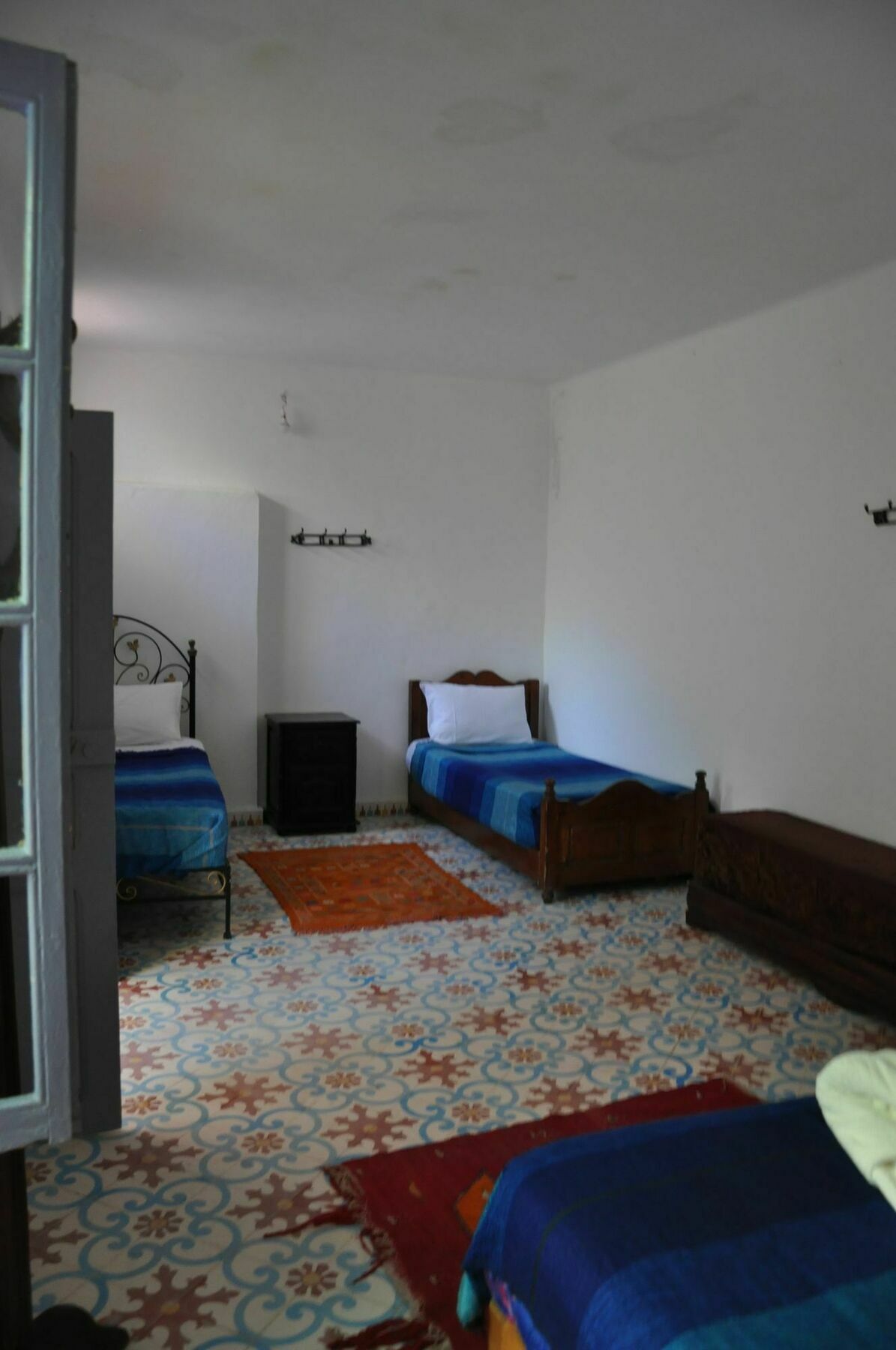 אסאוירה Riad Aylal מראה חיצוני תמונה