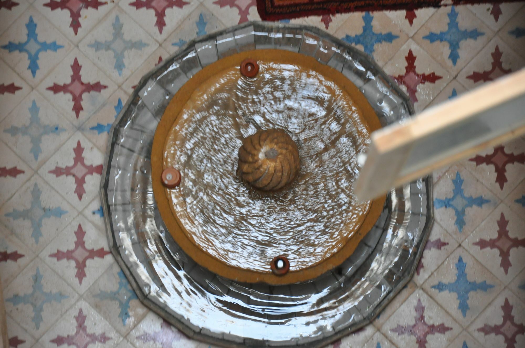 אסאוירה Riad Aylal מראה חיצוני תמונה